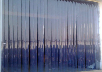 1-PVC-Strip-Curtains